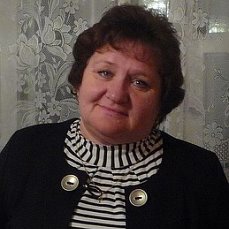 Белошапкина Елена Владимировна.