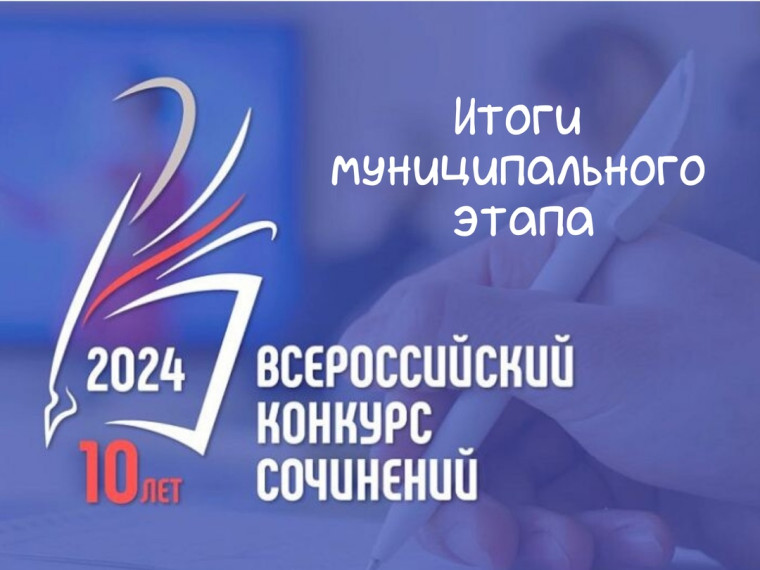 картинка.