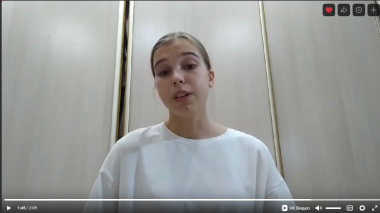 ВЫБОРЫ ПРЕДСЕДАТЕЛЯ СОВЕТА ПЕРВЫХ..